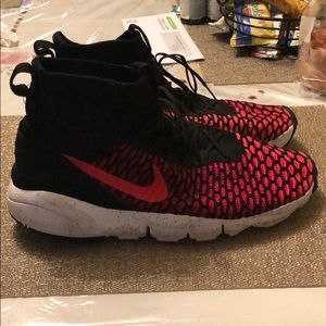 Nike magista sneakers